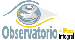 Observatorio de Paz Integral del Magdalena Medio