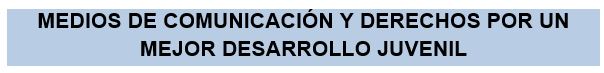 comu2