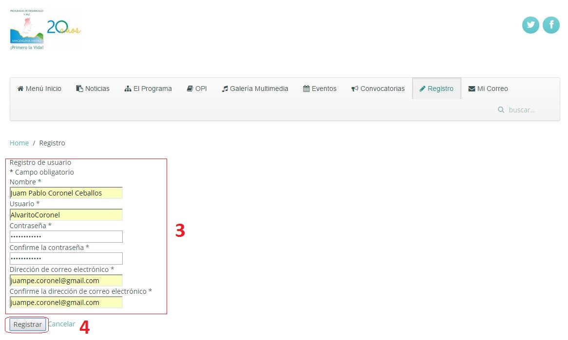 paso2