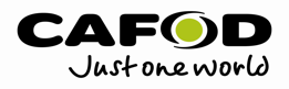 CAFOD