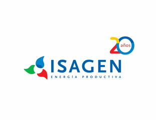 ISAGEN