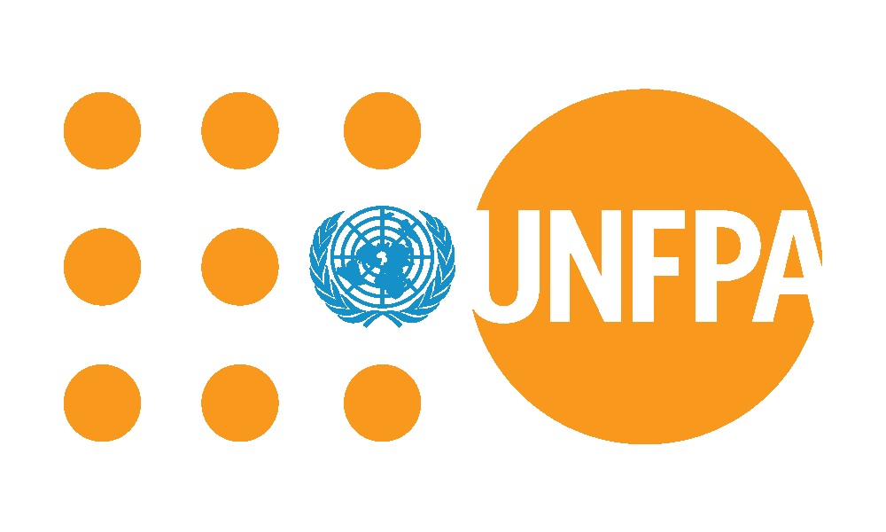 UNFPA