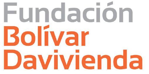 fundacion bolivar davivienda